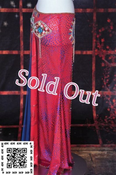 画像5: AbeerMohmoud（アビールマフムード） No,24 (5)