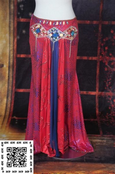 画像7: AbeerMohmoud（アビールマフムード） No,24 (7)
