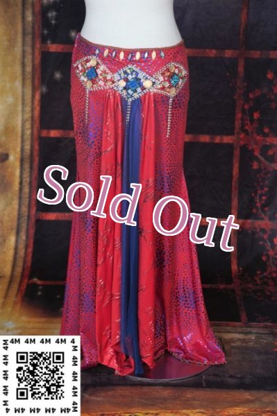 画像7: AbeerMohmoud（アビールマフムード） No,24 (7)