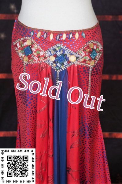 画像8: AbeerMohmoud（アビールマフムード） No,24 (8)