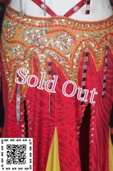 画像4: AbeerMohmoud（アビールマフムード） No,53 (4)