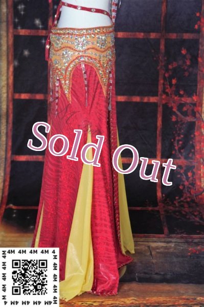 画像5: AbeerMohmoud（アビールマフムード） No,53 (5)