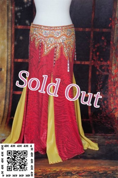 画像6: AbeerMohmoud（アビールマフムード） No,53 (6)