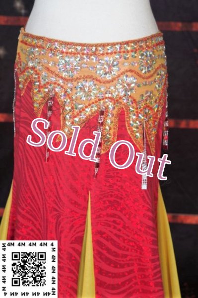 画像7: AbeerMohmoud（アビールマフムード） No,53 (7)