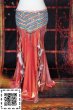 画像4: AbeerMohmoud（アビールマフムード） No,6 (4)