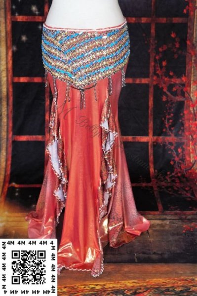 画像4: AbeerMohmoud（アビールマフムード） No,6 (4)