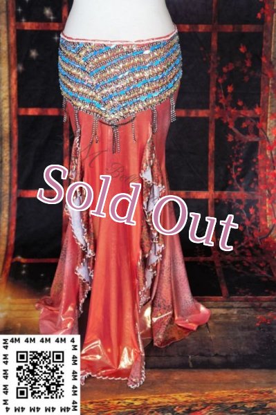 画像4: AbeerMohmoud（アビールマフムード） No,6 (4)