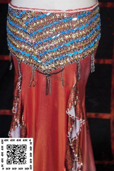 画像5: AbeerMohmoud（アビールマフムード） No,6 (5)