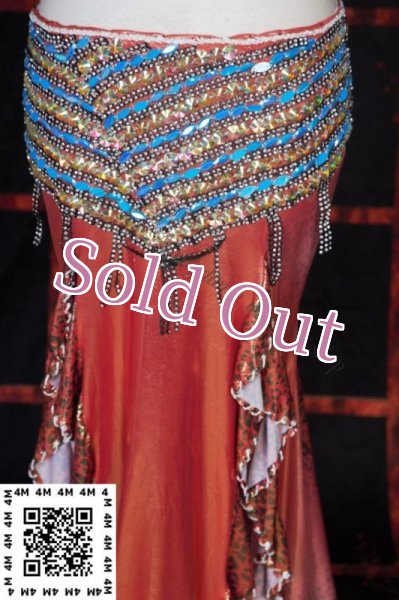 画像5: AbeerMohmoud（アビールマフムード） No,6 (5)