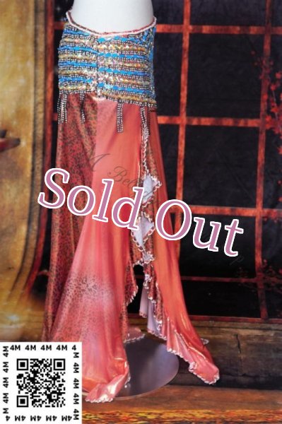 画像6: AbeerMohmoud（アビールマフムード） No,6 (6)