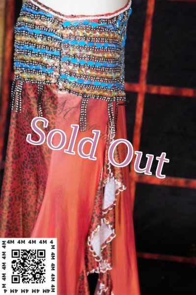 画像7: AbeerMohmoud（アビールマフムード） No,6 (7)