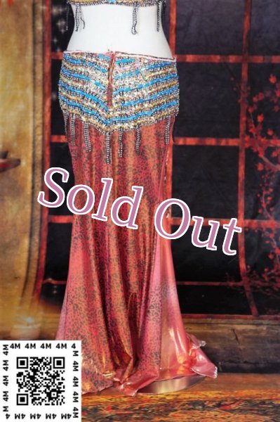 画像8: AbeerMohmoud（アビールマフムード） No,6 (8)