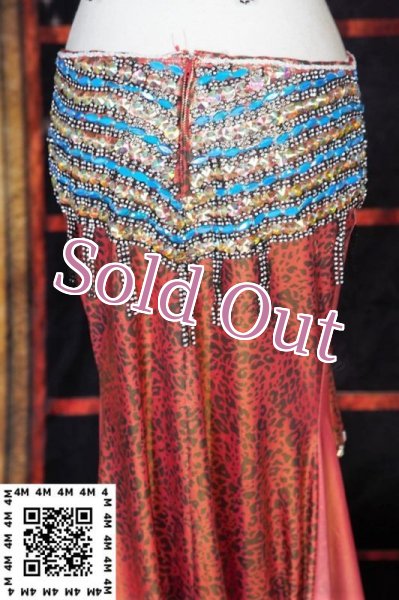 画像9: AbeerMohmoud（アビールマフムード） No,6 (9)