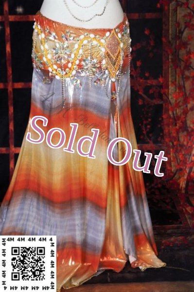 画像4: AbeerMohmoud（アビールマフムード） No,34 (4)