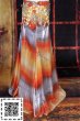 画像6: AbeerMohmoud（アビールマフムード） No,34 (6)