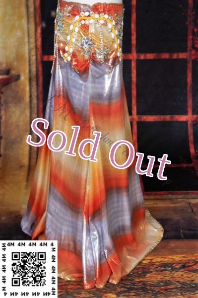 画像6: AbeerMohmoud（アビールマフムード） No,34 (6)