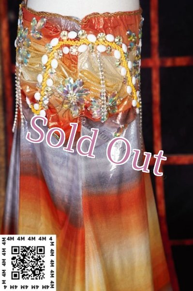 画像7: AbeerMohmoud（アビールマフムード） No,34 (7)