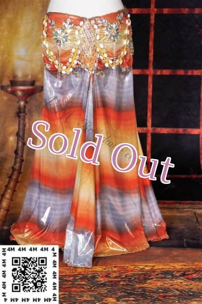 画像8: AbeerMohmoud（アビールマフムード） No,34 (8)