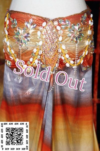 画像9: AbeerMohmoud（アビールマフムード） No,34 (9)