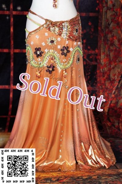 画像4: AbeerMohmoud（アビールマフムード） No,5 (4)