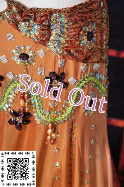 画像5: AbeerMohmoud（アビールマフムード） No,5 (5)