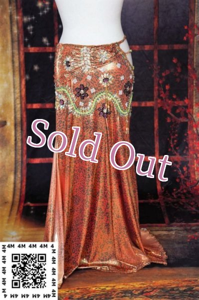 画像8: AbeerMohmoud（アビールマフムード） No,5 (8)