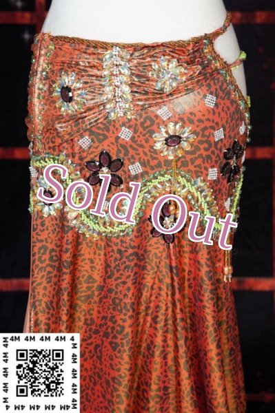 画像9: AbeerMohmoud（アビールマフムード） No,5 (9)