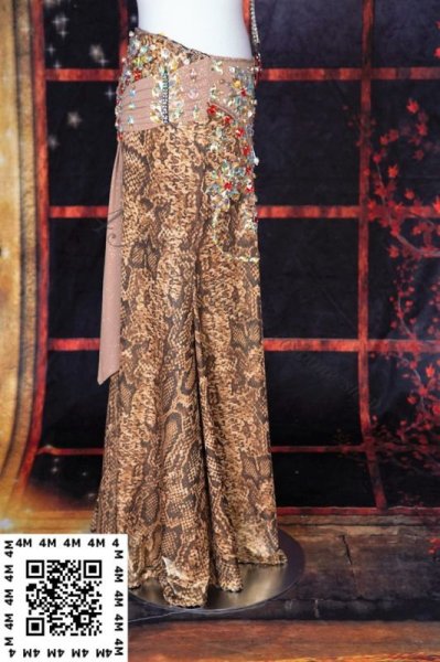 画像6: AbeerMohmoud（アビールマフムード） No,33 (6)
