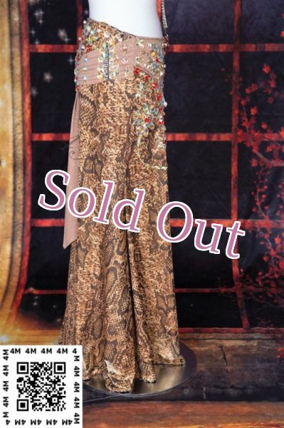 画像6: AbeerMohmoud（アビールマフムード） No,33 (6)