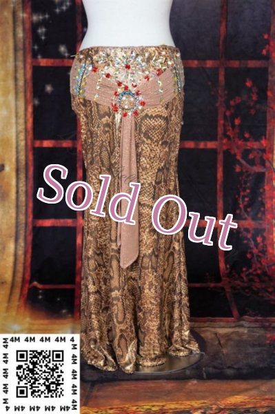 画像8: AbeerMohmoud（アビールマフムード） No,33 (8)