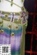 画像4: AbeerMohmoud（アビールマフムード） No,4 (4)