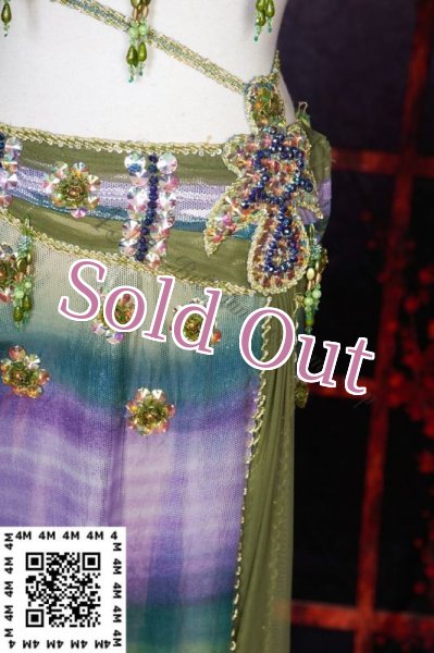 画像4: AbeerMohmoud（アビールマフムード） No,4 (4)