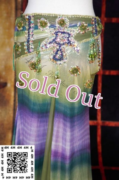 画像7: AbeerMohmoud（アビールマフムード） No,4 (7)