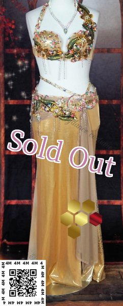 画像1: AbeerMohmoud（アビールマフムード） No,32 (1)