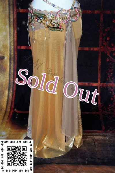 画像4: AbeerMohmoud（アビールマフムード） No,32 (4)