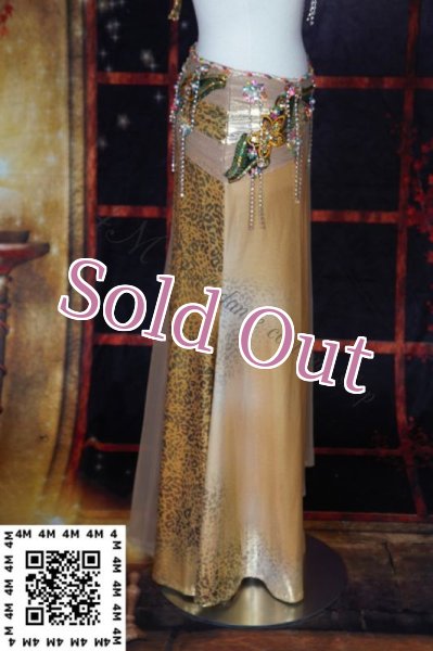 画像6: AbeerMohmoud（アビールマフムード） No,32 (6)