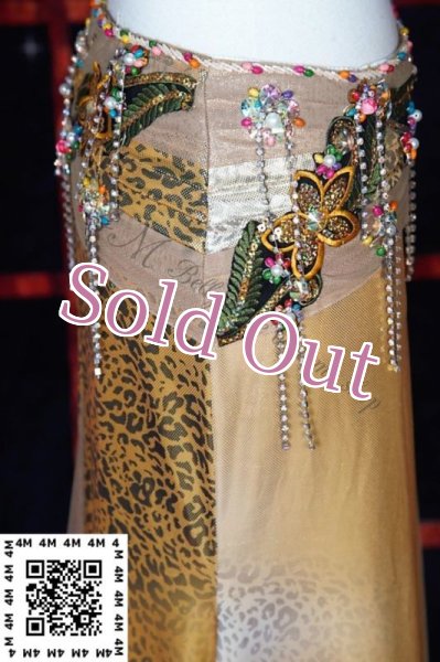 画像7: AbeerMohmoud（アビールマフムード） No,32 (7)