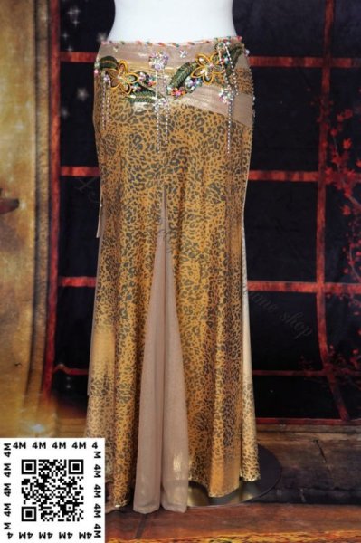 画像8: AbeerMohmoud（アビールマフムード） No,32 (8)