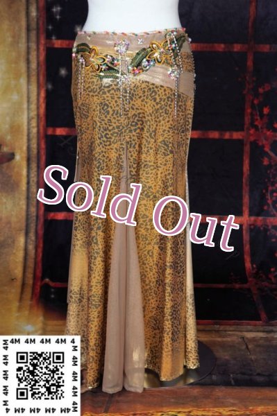 画像8: AbeerMohmoud（アビールマフムード） No,32 (8)