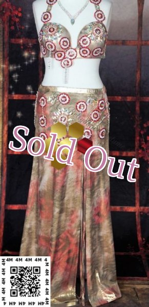 画像1: AbeerMohmoud（アビールマフムード） No,3 (1)