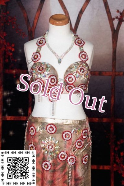 画像3: AbeerMohmoud（アビールマフムード） No,3 (3)