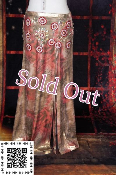 画像4: AbeerMohmoud（アビールマフムード） No,3 (4)