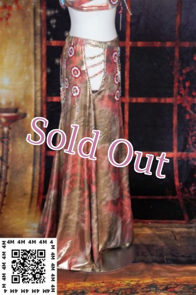 画像5: AbeerMohmoud（アビールマフムード） No,3 (5)