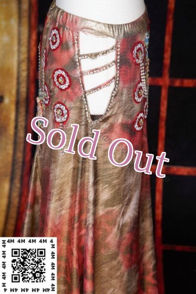 画像6: AbeerMohmoud（アビールマフムード） No,3 (6)