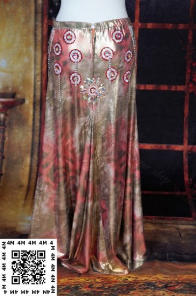 画像7: AbeerMohmoud（アビールマフムード） No,3 (7)