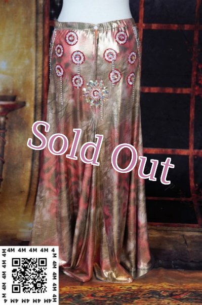 画像7: AbeerMohmoud（アビールマフムード） No,3 (7)