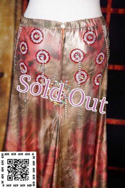 画像8: AbeerMohmoud（アビールマフムード） No,3 (8)