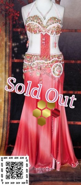 画像1: AbeerMohmoud（アビールマフムード） No,31 (1)