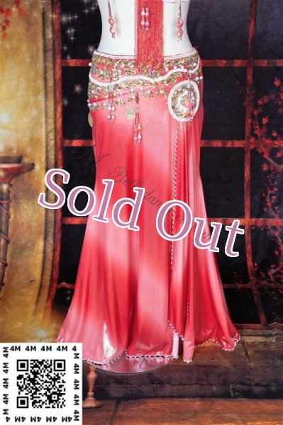 画像3: AbeerMohmoud（アビールマフムード） No,31 (3)