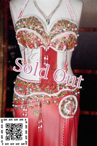 画像4: AbeerMohmoud（アビールマフムード） No,31 (4)